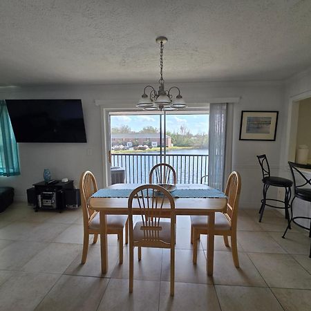 Beautiful Condo Close To Busch Gardens Tampa Zewnętrze zdjęcie