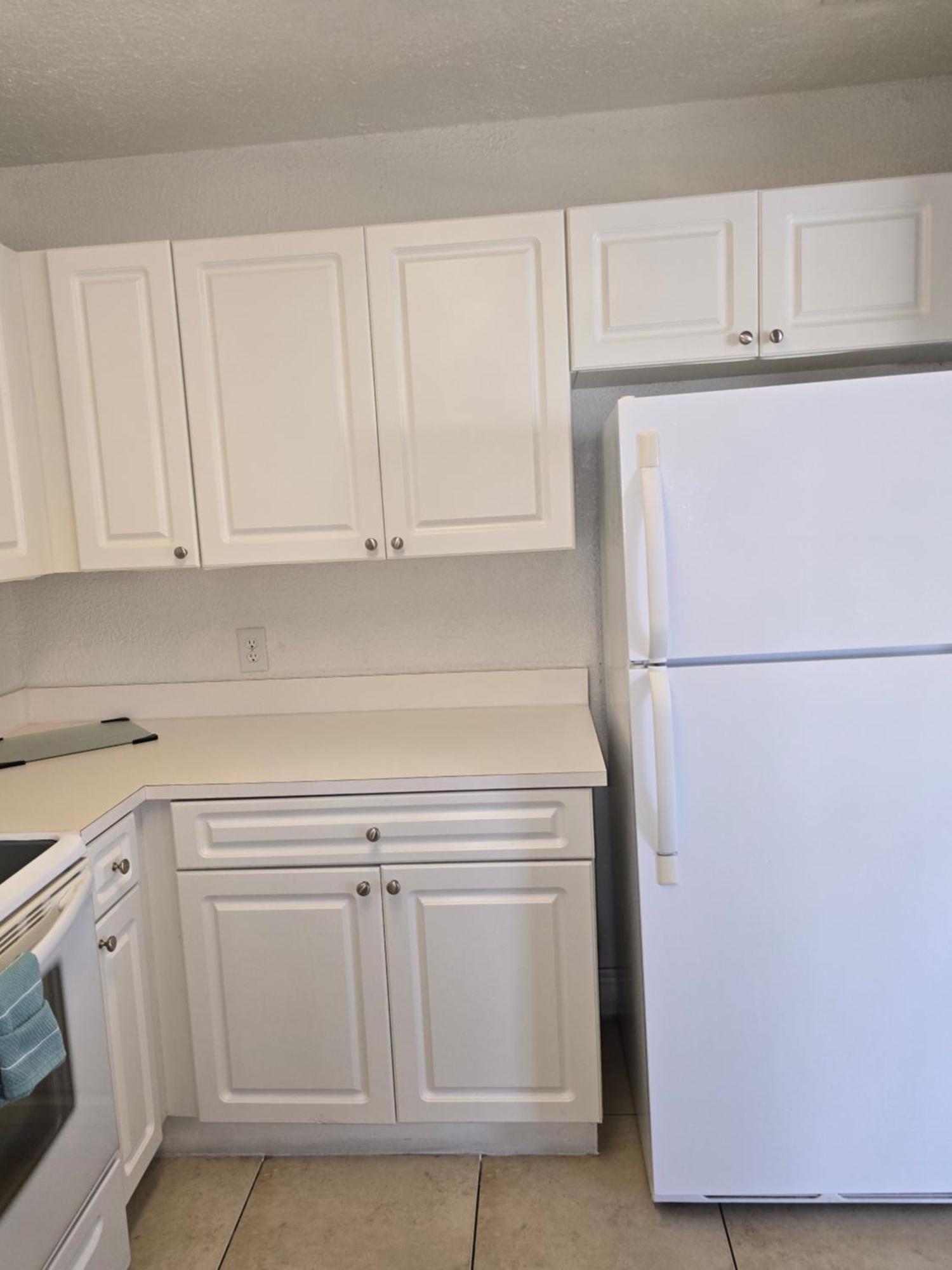 Beautiful Condo Close To Busch Gardens Tampa Zewnętrze zdjęcie